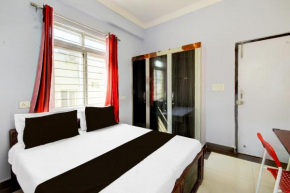 Hotel O zanu sunidhi guest inn